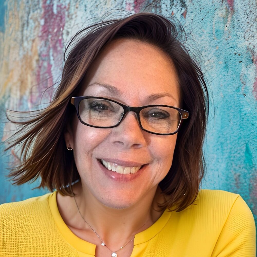 Meet your Posher, Michell